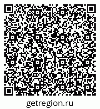 79638897636