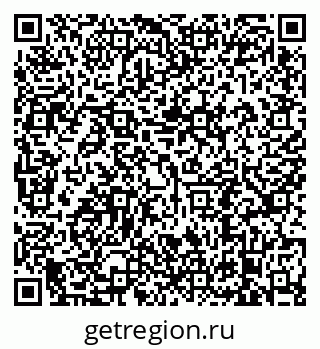 79638897637