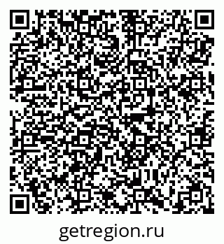79638897639