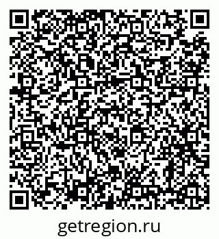 79638897641