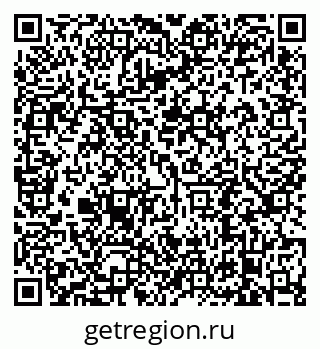79638897642