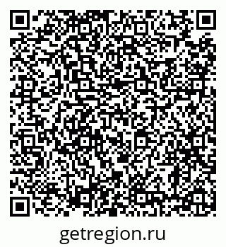 79638897643