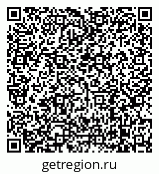 79638897644