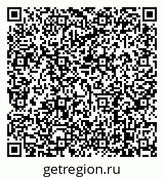 79638897645