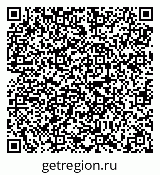 79638897646