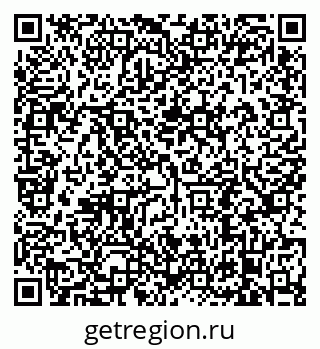 79638897647