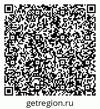 79638897653