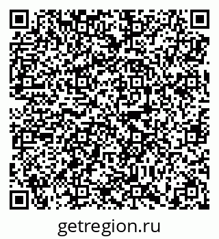 79638897656