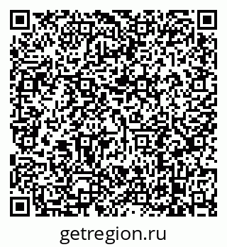 79638897657