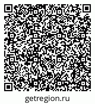 79638897658