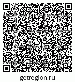 79638897659