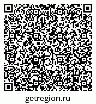 79638897660