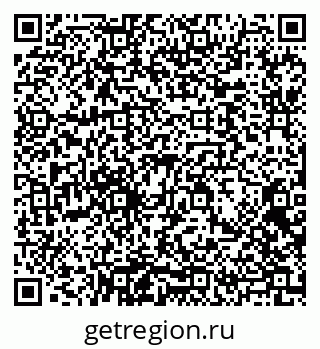 79638897662