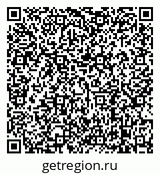 79638897664
