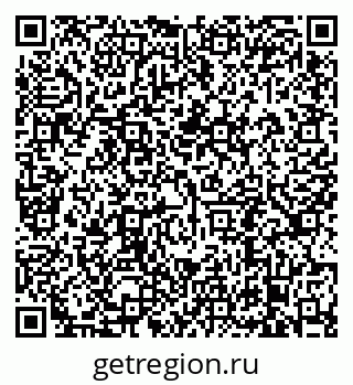 79638897665
