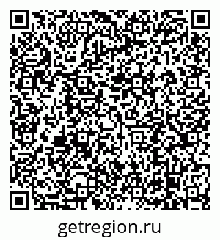 79638897667