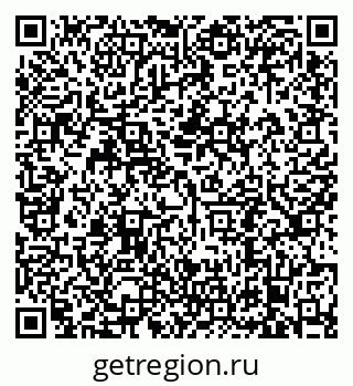 79638897669