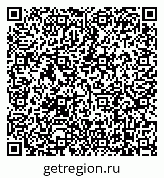 79638897672