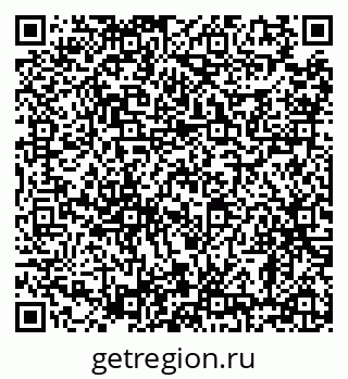 79638897675