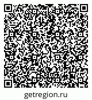 79638897676