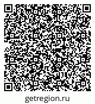 79638897679