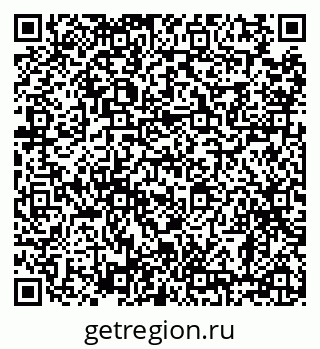 79638897680