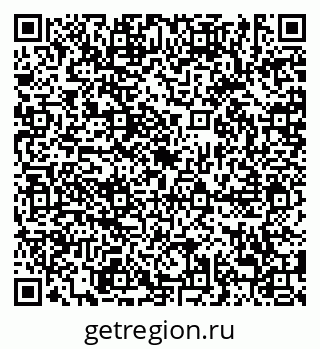 79638897681