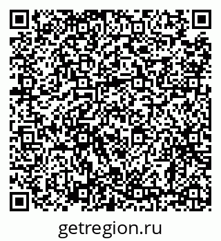 79638897684