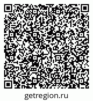79638897685