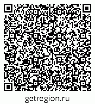 79638897687