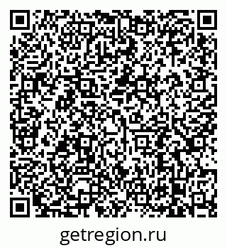 79638897688