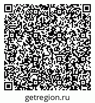 79638897689