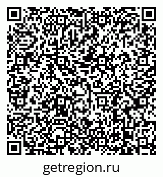 79638897691