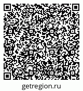 79638897692