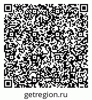 79638897693