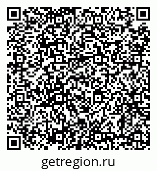 79638897694