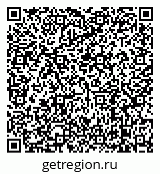 79638897696