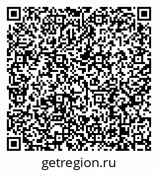 79638897697