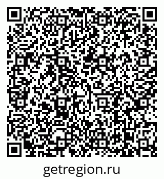 79638897698