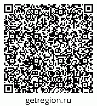 79638897699