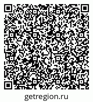79638897701