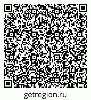 79638897703