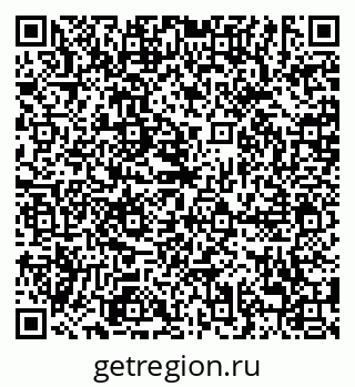 79638897704