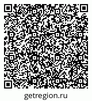 79638897705