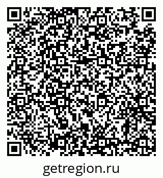 79638897706