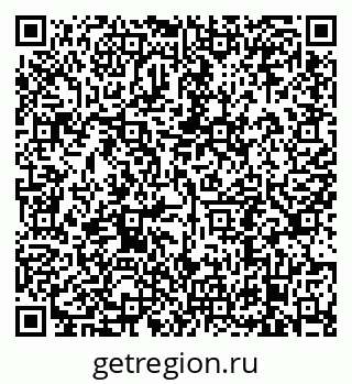 79638897708