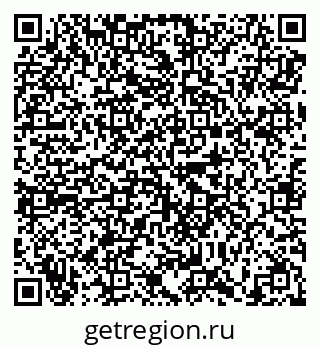 79638897709