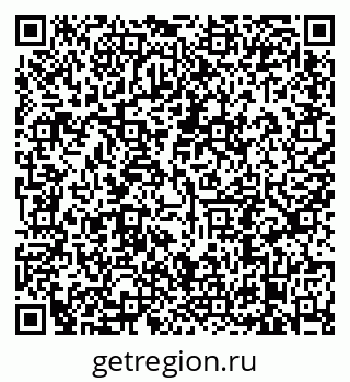 79638897711