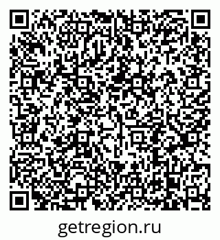 79638897712