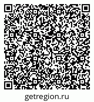 79638897713